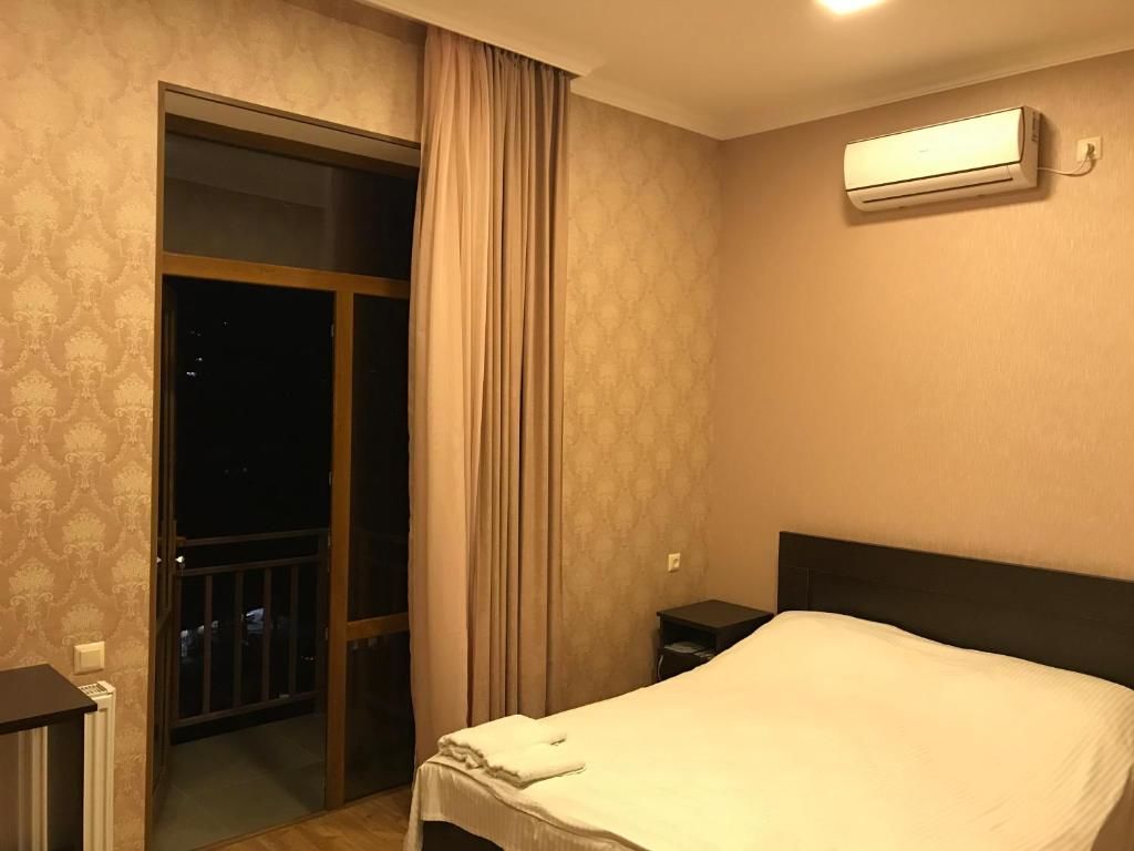 Отели типа «постель и завтрак» Kamar Hotel Ijevan Иджеван-90