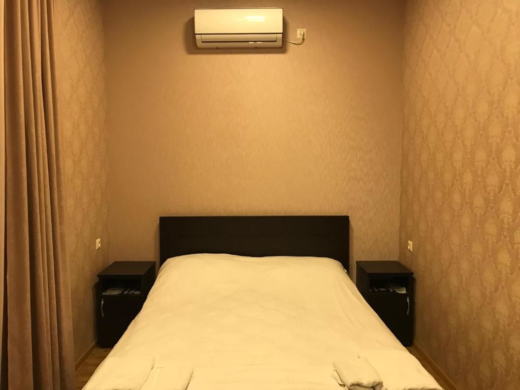 Отели типа «постель и завтрак» Kamar Hotel Ijevan Иджеван-99