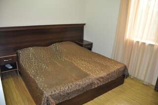 Отели типа «постель и завтрак» Kamar Hotel Ijevan Иджеван Двухместный номер Делюкс с 1 кроватью-8
